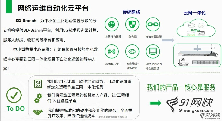 91体育软件下载如何用运营方法让你的产品成为用户心中的第一选择？