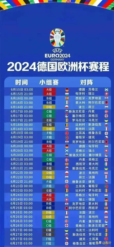 12年欧洲杯德国成绩预测 12年 欧洲杯-第2张图片-www.211178.com_果博福布斯