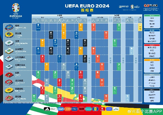 2024欧洲杯概念图 欧洲杯举办城市和场馆概览-第3张图片-www.211178.com_果博福布斯