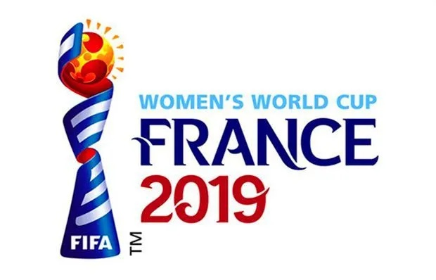 世界杯女足英文缩写 Women's World Cup Abbreviation