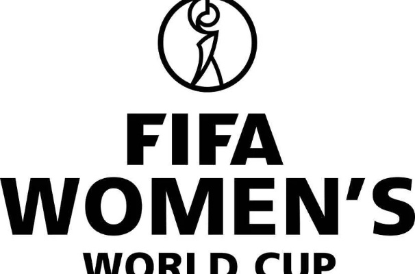 世界杯女足英文缩写 Women's World Cup Abbreviation-第2张图片-www.211178.com_果博福布斯