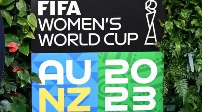 世界杯女足英文缩写 Women's World Cup Abbreviation-第3张图片-www.211178.com_果博福布斯