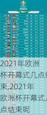 7月10日欧洲杯几点 7月10日欧洲杯几点开幕-第3张图片-www.211178.com_果博福布斯