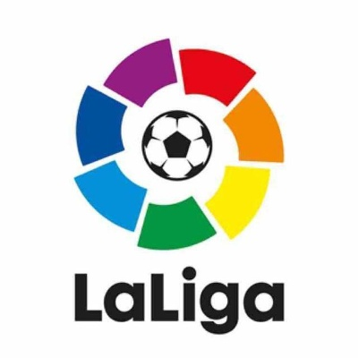 laliga西甲联赛直播 lal和lac球队