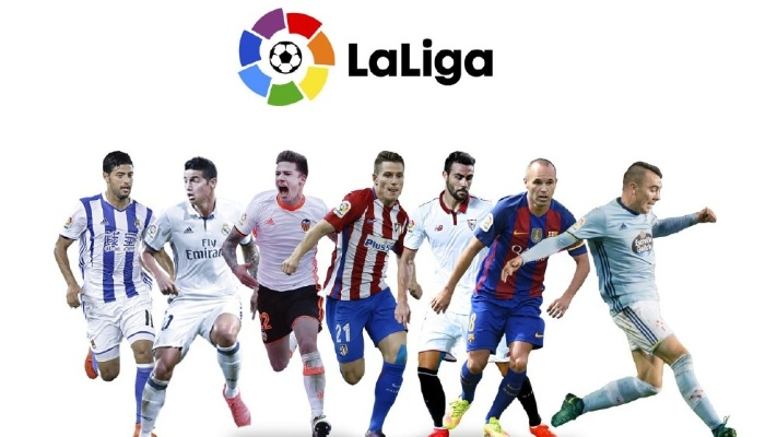 laliga西甲联赛直播 lal和lac球队-第3张图片-www.211178.com_果博福布斯