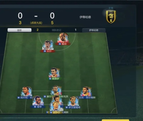 fifa online3世界杯卡后卫 fifa足球世界三中后卫推荐-第3张图片-www.211178.com_果博福布斯