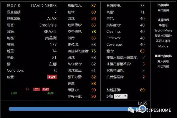 实况端游欧洲杯 全面解析实况足球游戏中的欧洲杯比赛-第1张图片-www.211178.com_果博福布斯