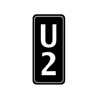 u2是什么意思？了解一下-第2张图片-www.211178.com_果博福布斯