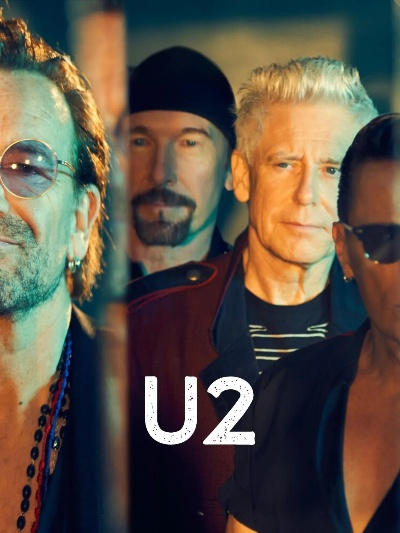 u2是什么意思？了解一下-第3张图片-www.211178.com_果博福布斯