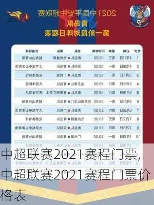 2021年中超门票哪里订？运营新人必须掌握的10个高效方法