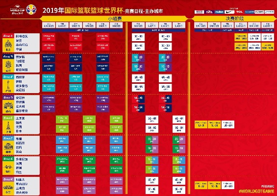 中国VS波兰球队数据对比分析-第3张图片-www.211178.com_果博福布斯