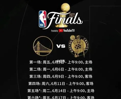 2017年5月8日nba赛程 2017年nba篮球比赛-第2张图片-www.211178.com_果博福布斯